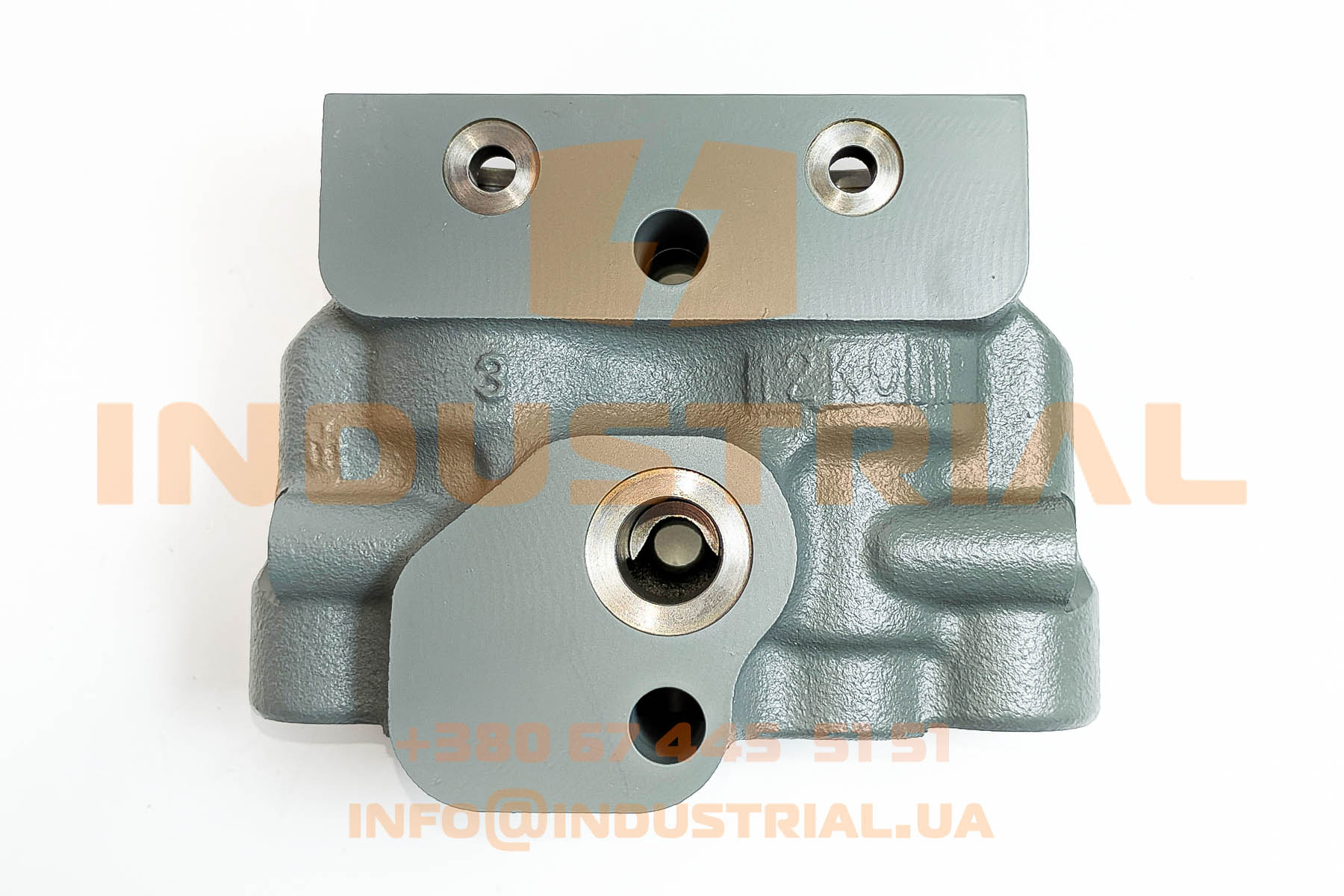 CNH 5506901 CNH INDUSTRIAL